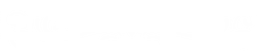 separador